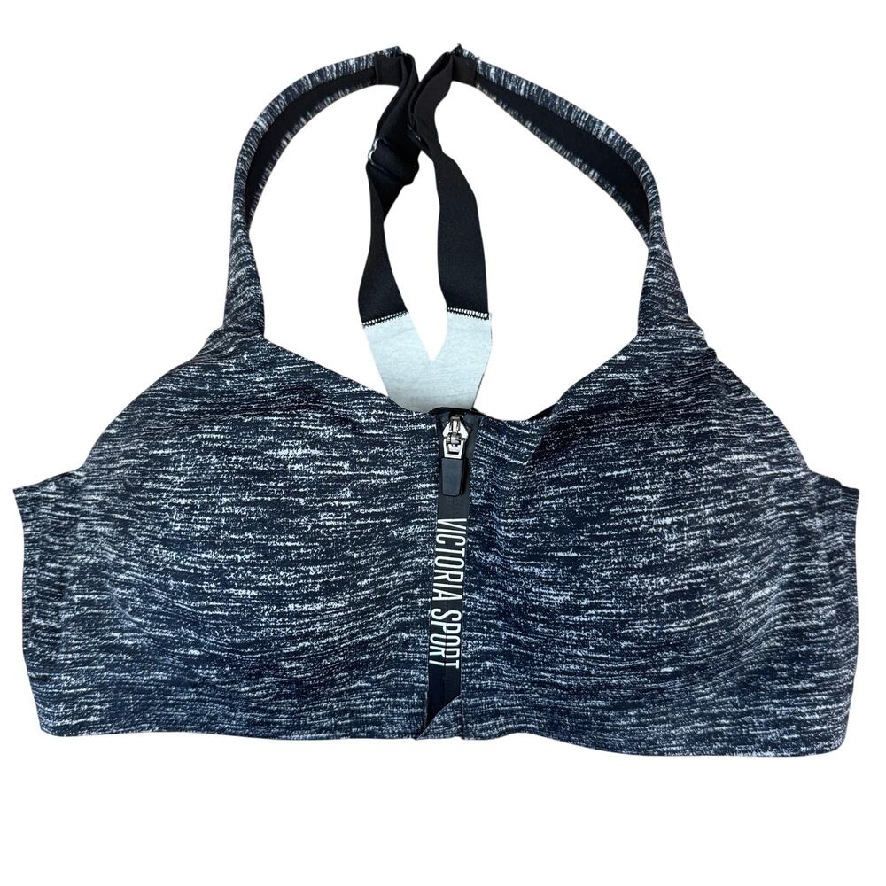 Victoria Secret Sports Bra 36C